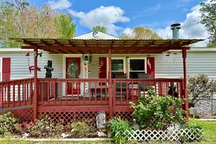 1708 US 17 Hwy N, New Bern, NC 28560 - Photo 1
