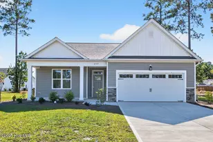 3797 Summer Breeze Ct NE, Bolivia, NC 28422 - Photo 1