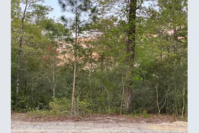 2502 Starling Lane, New Bern, NC 28562 - Photo 1