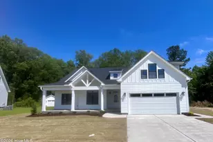 1023 Hunter Grace Dr, Winterville, NC 28590 - Photo 1