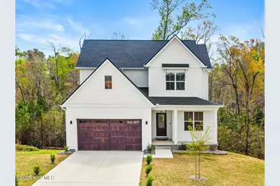 171 Tanglewood Court, Hampstead, NC 28443 - Photo 1