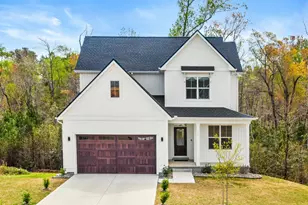 171 Tanglewood Ct, Hampstead, NC 28443 - Photo 1