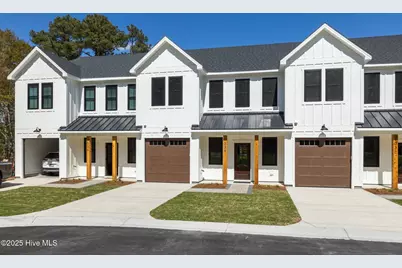 103 Star Lake Circle #B, Cape Carteret, NC 28584 - Photo 1