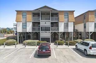 31 Ocean Isle W Blvd, Ocean Isle Beach, NC 28469 - Photo 1