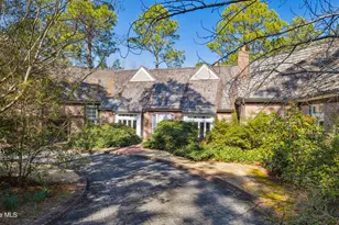 175 Hearthstone Rd, Pinehurst, NC 28374 - Photo 1