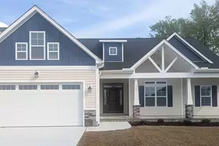 3404 Southbend Rd, Winterville, NC 28590 - Photo 1