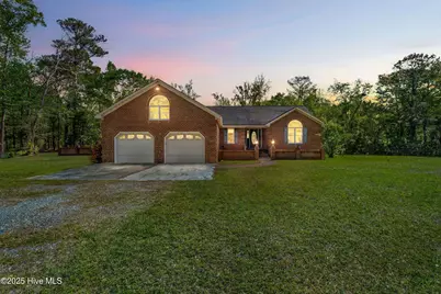 23338 Nc Highway 210, Rocky Point, NC 28457 - Photo 1