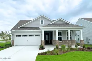 325 Keepsake Dr, Wilmington, NC 28412 - Photo 1
