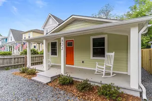 822 N Lord St, Southport, NC 28461 - Photo 1