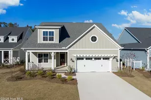 120 Flat Clam Dr, Wilmington, NC 28401 - Photo 1