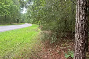 129 Winding Creek Dr, Oriental, NC 28571 - Photo 1