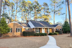 8200 Scotch Meadows Dr, Laurinburg, NC 28352 - Photo 1