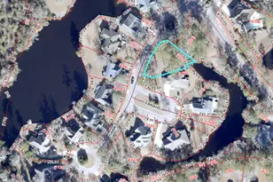 125 Hawks Pond Rd, New Bern, NC 28562 - Photo 1