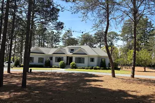 60 Quaker Ridge Rd, Pinehurst, NC 28374 - Photo 1