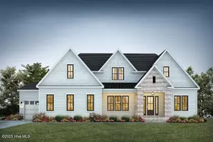 565 Nelson Wy, Pinehurst, NC 28374 - Photo 1