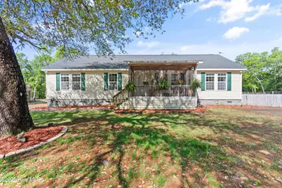 3181 Old Ferry Road SW, Supply, NC 28462 - Photo 1
