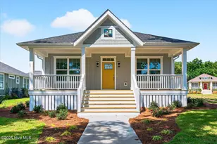 1649 Butterfly Knot Dr SW, Ocean Isle Beach, NC 28469 - Photo 1