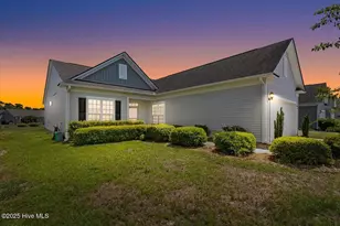 5234 Windlass Rd, Southport, NC 28461 - Photo 1