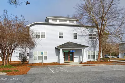 6209 Oleander Drive #209, 201, 208, 204, Wilmington, NC 28403 - Photo 1