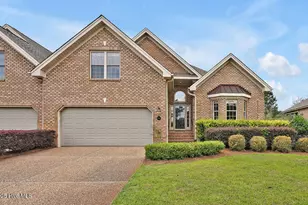 3284 Gardenwood Dr, Leland, NC 28451 - Photo 1