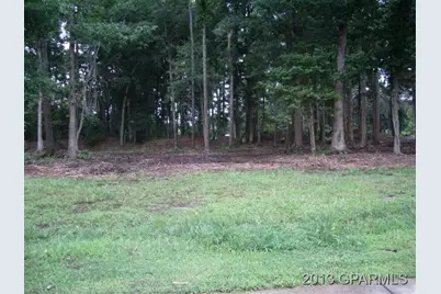 254 Magnolia Drive, Winterville, NC 28590 - Photo 1