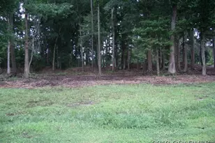 254 Magnolia Dr, Winterville, NC 28590 - Photo 1