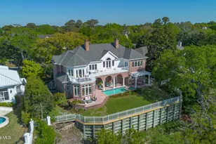 1047 Ocean Ridge Dr, Wilmington, NC 28405 - Photo 1