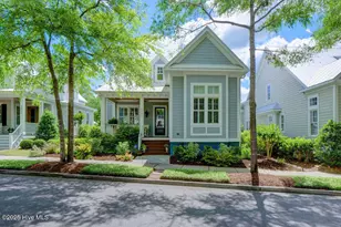5206 Old Garden Rd, Wilmington, NC 28403 - Photo 1