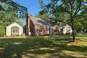 1220 Spivey Rd, Whiteville, NC 28472 - Photo 1