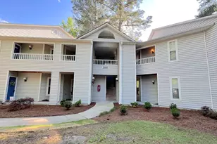 3300 Mulberry Ln, Greenville, NC 27858 - Photo 1