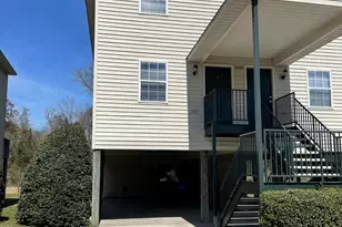 2007 River Dr, Greenville, NC 27858 - Photo 1