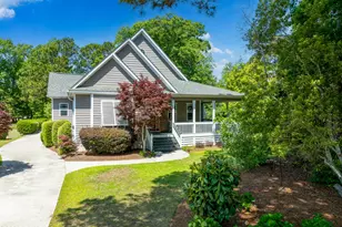 2790 Creekbridge Ct, Southport, NC 28461 - Photo 1