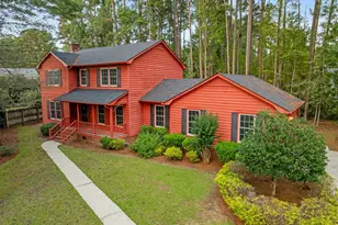 113 Wesleyan Ct, Jacksonville, NC 28546 - Photo 1