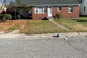 904 Marvin St, Goldsboro, NC 27530 - Photo 1