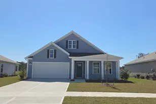 4465 East Coast Ln, Shallotte, NC 28470 - Photo 1