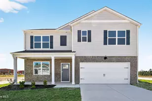 665 Wilder Bloom Path, Aberdeen, NC 28315 - Photo 1