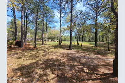 6618 Annesbrook Place, Ocean Isle Beach, NC 28469 - Photo 1