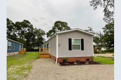 2382 Summer Place Drive SW, Supply, NC 28462 - Photo 1