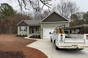 13147 S Nc-231 Hwy, Middlesex, NC 27557 - Photo 1