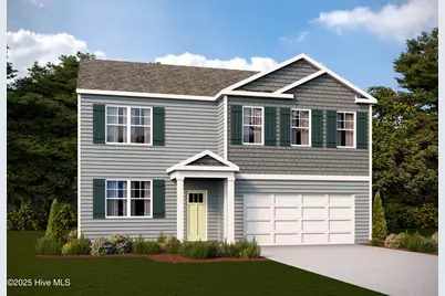 103 Pecan Court, Elizabeth City, NC 27909 - Photo 1