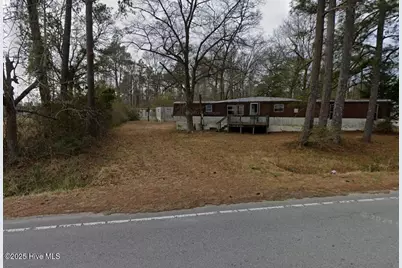 2065 Dawson Cabin Road, Jacksonville, NC 28540 - Photo 1