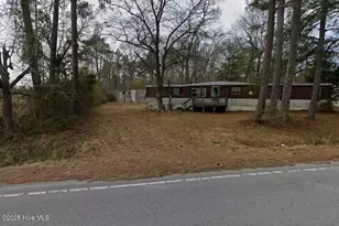 2065 Dawson Cabin Rd, Jacksonville, NC 28540 - Photo 1