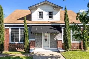 511 Herring Ave NE, Wilson, NC 27893 - Photo 1
