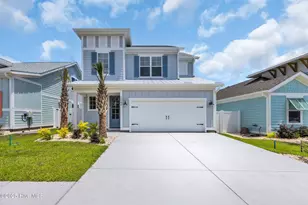1549 Coastal Cv Ln, Calabash, NC 28467 - Photo 1