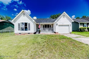 937 Glen Reilly Dr, Fayetteville, NC 28314 - Photo 1