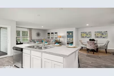 78 Ashworth Drive #Kerry A- Lot 58, Tabor City, NC 28463 - Photo 1