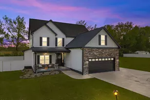 109 Lennington Ln, Washington, NC 27889 - Photo 1