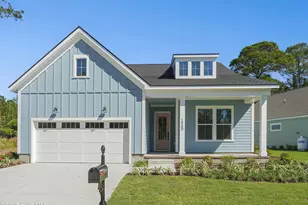 1560 St Lucia Dr SW, Shallotte, NC 28470 - Photo 1