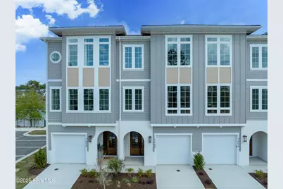 2660 Alvernia Drive, Castle Hayne, NC 28429 - Photo 1