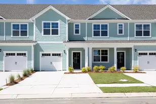 4230 Allsbrook Ln, Leland, NC 28451 - Photo 1